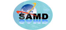 ҽеҵЭᣨSAMD