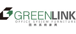 北京国林系统家具有限公司 北京国林系统家具有限公司