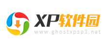 xp԰