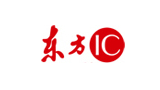 IC