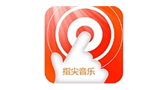 郑州指尖音乐文化传播有限公司 郑州指尖音乐文化传播有限公司