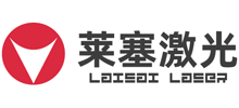 豸޹˾