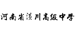 ʡ괨߼