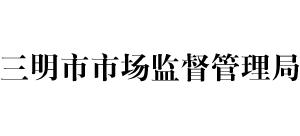 ʡгල