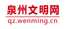 Ȫ