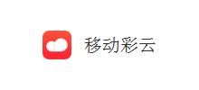 ƶ