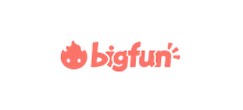 bigfun