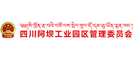 Ĵӹҵ԰ίԱ