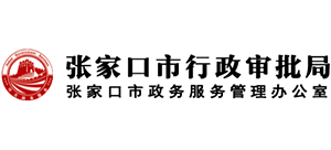 żҿ