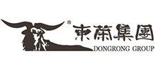 赤峰东荣羊绒发展(集团)有限公司 赤峰东荣羊绒发展(集团)有限公司