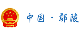 ʡ۳