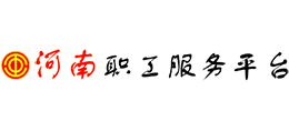 ְƽ̨