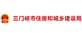 Ͽסͳ罨