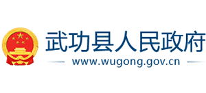 ʡ书