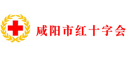 кʮֻ