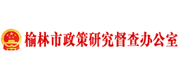 о칫