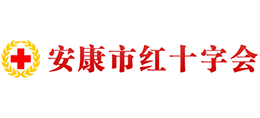 кʮֻ
