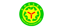 Ҥú缯޹˾