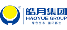 吉林省长春皓月清真肉业股份有限公司 吉林省长春皓月清真肉业股份有限公司