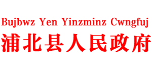 ֱ