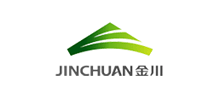 兰州金川新材料科技股份有限公司 兰州金川新材料科技股份有限公司