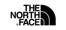 北面(The North Face) 北面(The North Face)
