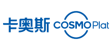 ˹COSMOPlat