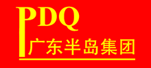㶫뵺