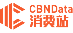 CBNData վ