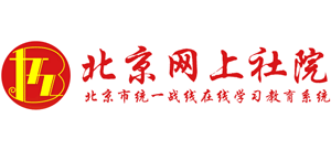 Ժ
