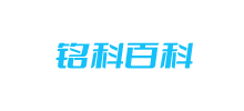 ưٿ