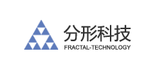 北京分形科技有限公司 北京分形科技有限公司