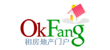 OkFangⷿزŻ