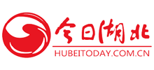 պ