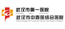湖北武汉市第一医院(武汉市中西医结合医院) 湖北武汉市第一医院(武汉市中西医结合医院)