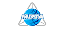 ϺֶҽеóҵЭᣨMDTA