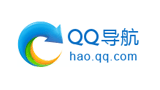 QQ