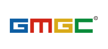 GMGC