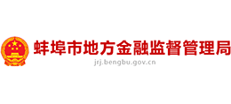 ʡеطڼල