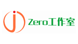 zero