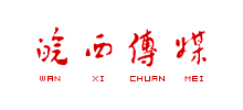 ձ