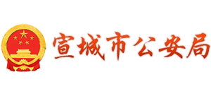 ʡй