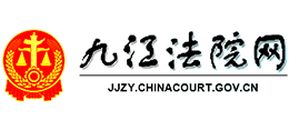 ŽԺ