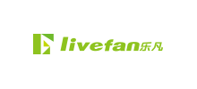 ַLivefanϢƼ޹˾