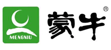 内蒙古蒙牛乳业(集团)股份有限公司 内蒙古蒙牛乳业(集团)股份有限公司