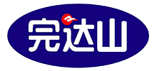 黑龙江省完达山乳业股份有限公司 黑龙江省完达山乳业股份有限公司