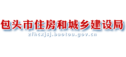 ͷסͳ罨