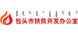 ͷзƶ칫