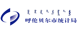 ױͳƾ