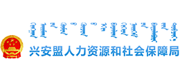 ɹ˰ԴᱣϾ